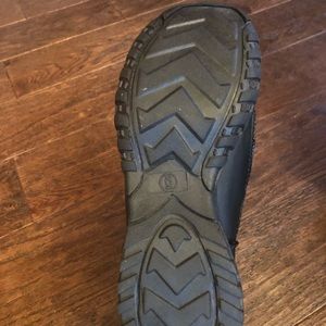 Shoes - Womens snow boots Shoes - Womens snow boots